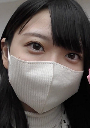 rika Fan Thanksgiving Project! The second game of tag! The winner is also rewarded with the long-awaited vaginal cum shot lifting! Erika-chan was, after all, the ultimate beauty
