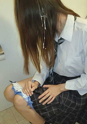 Grade 2004 Tall Bullying Mastermind Acting Revenge Feel free to take revenge