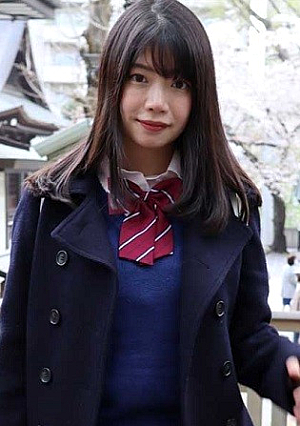 [Rie Takimoto] A beautiful girl is twice (two creeping shadows)