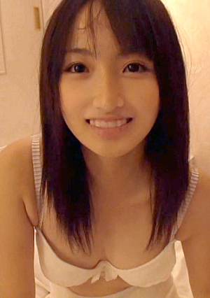 Amateur AV experience shooting 742