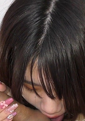 Complete appearance Well Im doing it here I brought a professional student working at Galva to the toilet I took her home drunk and cummed it with momentum