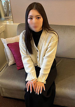 Complete appearance I was collecting money so the customer who was late for repayment was a beautiful married woman so I called her on a business trip and took a POV