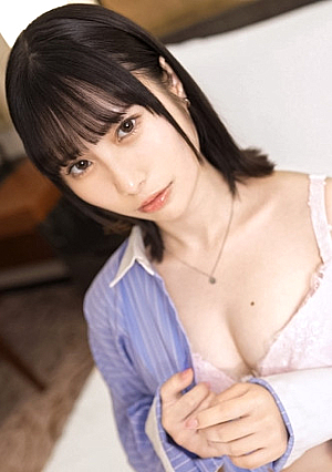Seriously flexible, first shot 2090 A cute high-tension female college student is quite fond of sex, and her moans echo from her minimal body. Her erotic potential is too high.