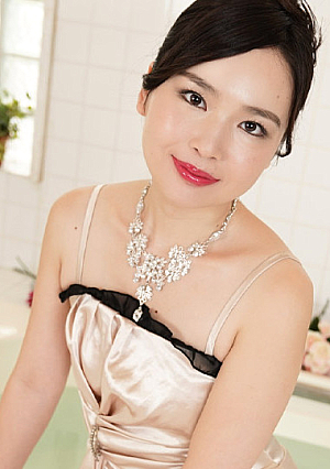The Story Of Luxury Spa Lady, Vol.131