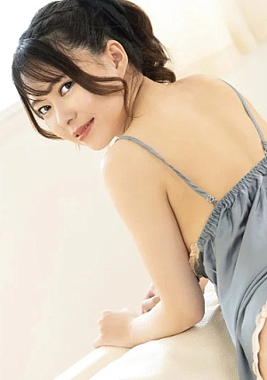 PtoM SEX : Hitomi Tanmura