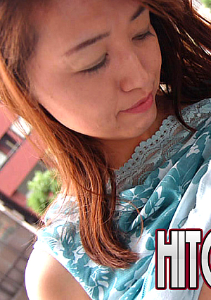 Mitsuko Sawada 36 years old