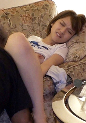 Sora 3 [Uncensored L**ked]