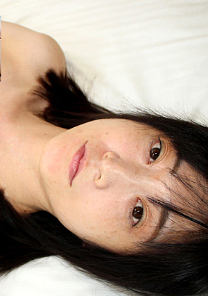 Kanako Kuramoto 42 years old