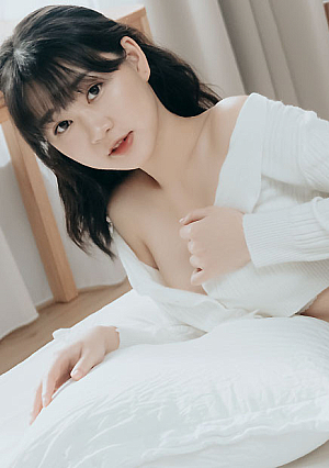 Asi-Hame!! Vol.5 - Qiaoan