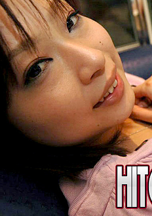 Mikako Sagawa 22 years old