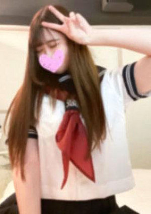 Uncensored 18-year-old student I had a dreamy lovemaking raw creampie sex with a student who was wearing a glittering uniform and had beautiful long straight hair and a smile as dazzling as that of an idol