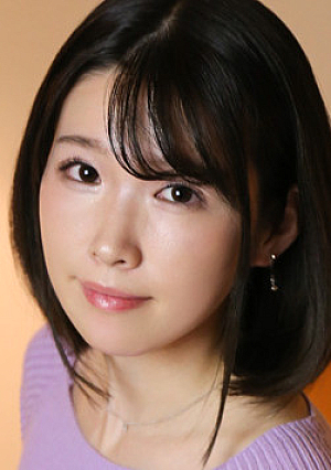 No.1140 Nanami Nakamura Aoi Reunion [Uncensored L**ked]