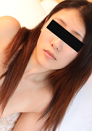 Av Debut To Rebuke My Ex-Boyfriend!! - Yuka Nagase