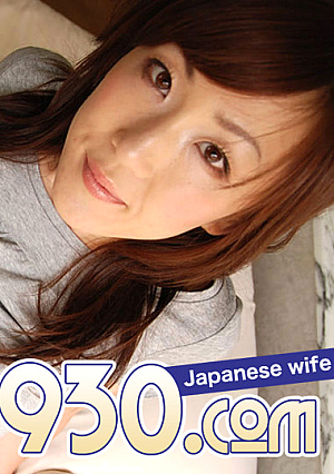 Rie Takeuchi 34 years old