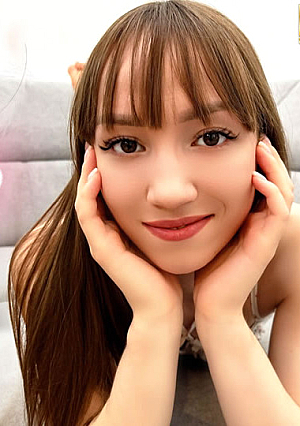 Cute Room Mate Vol1 / Kate