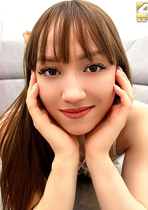 Cute Room Mate Vol2 / Kate