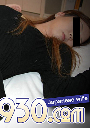 Jun Omine 26 years old