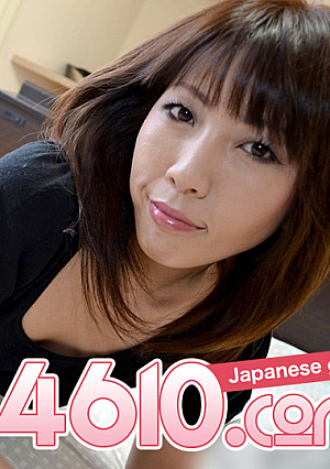 Misa Ishida 32 years old