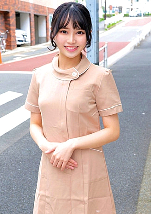 Arisa-san