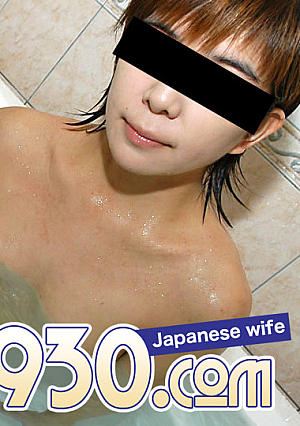 Hiroko Kobayashi 31 years old