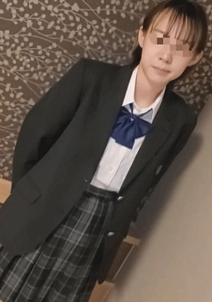 First Gonzo Prefectural Ordinary Course 2 A c**ld who works part-time at a Mac that he often goes to Weekend limited price