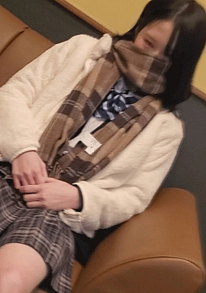 Appearance Prefectural Ordinary Course A fair-skinned young girl who helps her run away from home and has a vaginal cum shot Ends today