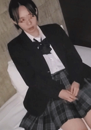 Prefectural Ordinary Course 2 First vaginal cum shot of a c**ld who works part-time at a frequently visited Mac Until today