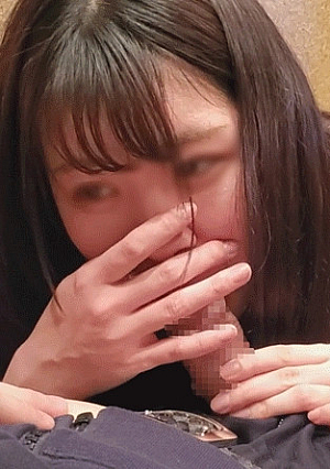 No eye moza Attached female general course Small devil honor student farewell with this Mischief and vaginal cum shot at karaoke Limited to 50 additional popular