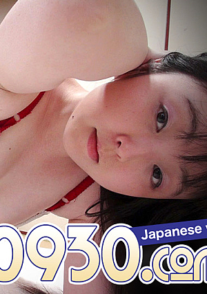 Shoko Yamase 31 years old