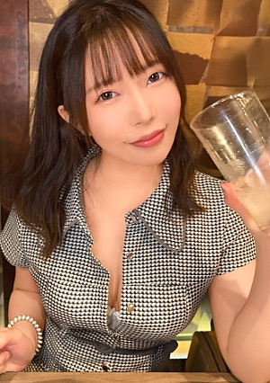 Aya, a princess with beautiful breasts, has no choice but to fuck or not. [Uncensored L**ked]