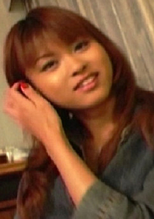 Stud & Bouga - A Tanned Skin College Girl Gave Me Her First Footjob With Her Beautiful Legs. - kyoko