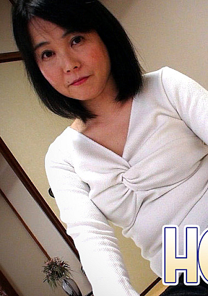 Takako Matsueda 43 years old