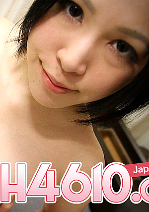 Ryoko Matsu 29 years old