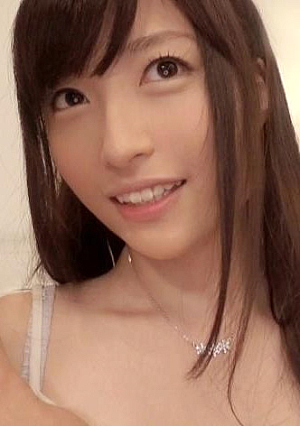 Amateur AV experience shooting 791 Miku 20 years old Bandman [Uncensored L**ked]