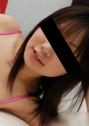 Yui Akahori 19 years old