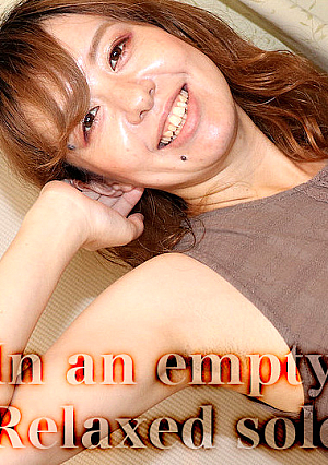 Masturbation to shoot by yourself