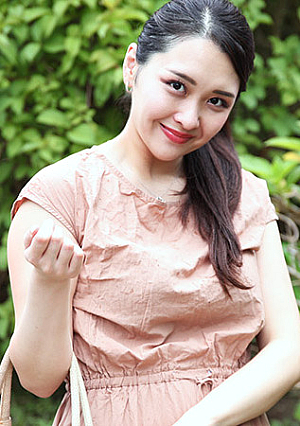 AV Debut As My Husband Was Laid off! - Sayaka Hoshino