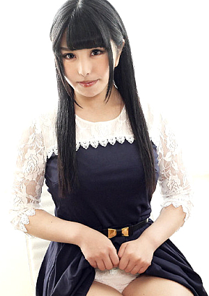 Quick Shooting: The Best Of Ichika Himari