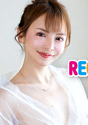 Luxury Adult Healing Spa: Celebrity's finest service