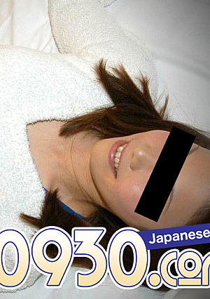 Sakiko Shimizu 31 years old