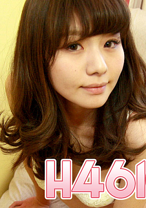 Pee special feature 20 years old