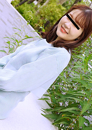 Natural Beauty : Ms. Saeki's Real Face