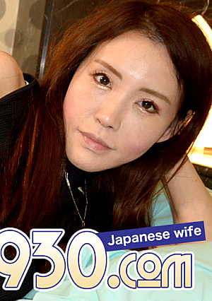 Tomoko Tomoi 43 years old