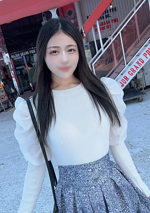 The sexual desire of this elegant neat and captivating big-breasted perverted beauty is no longer controllableAs if this is not enough she screams and climaxes over and over again drowning in pleasure and finally cumming inside