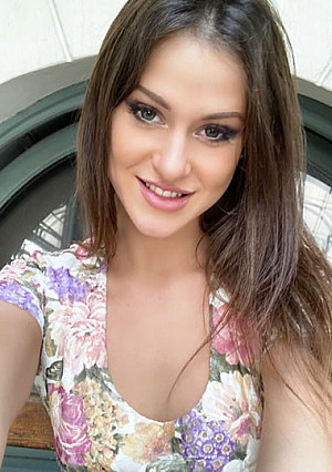 Pov Dating Sites Girl Vol2 / Bella