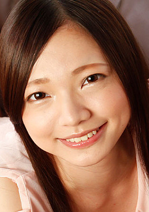 Beauty Collection Vol.22 - Kokoro Wato