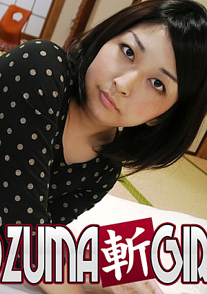 Norika Mano 30 years old