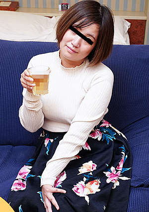 Having sex while feeling tipsy