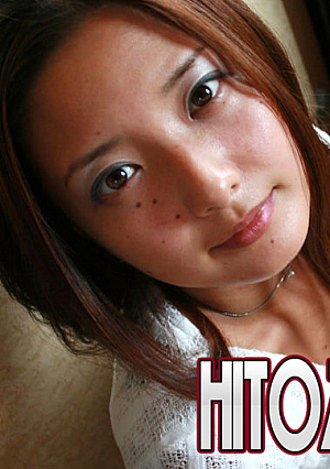 Tomoko Matsushima 24 years old