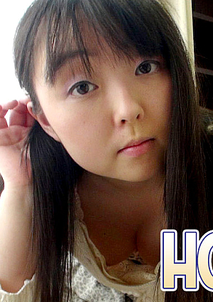 Shoko Yamase 31 years old
